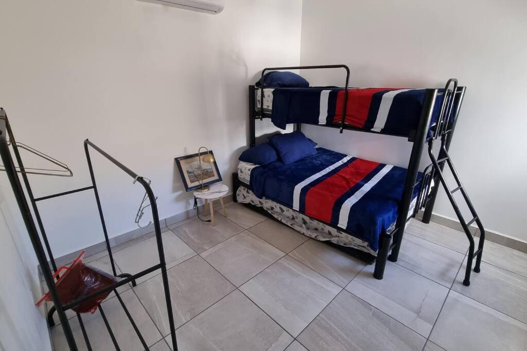 Hermoso Departamento Nuevo Con Acceso A Alberca Mazatlan Bagian luar foto