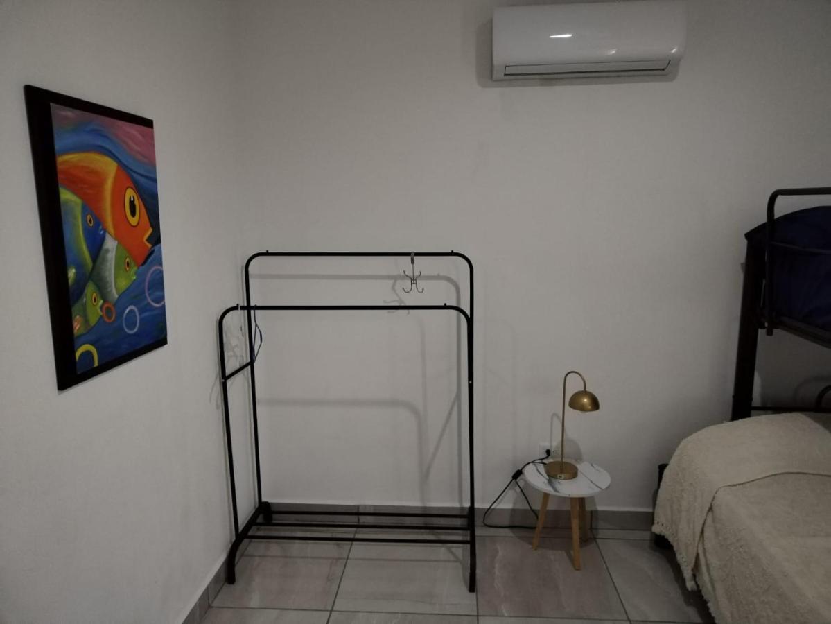 Hermoso Departamento Nuevo Con Acceso A Alberca Mazatlan Bagian luar foto
